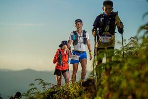 BIB: 5609, 5333
                            <button type="button" onclick="openModal(19033999)" class="btn btn-primary btn-sm float-right btn-popup" data-toggle="modal" data-target=".modal-high-quality">
                        <i class="fas fa-shopping-cart"></i> Add to Cart
                    </button>
                                            <button type="button" onclick="isThisMe(19033999, true)" class="btn btn-success btn-sm float-right btn-popup btn-isme hidden" data-toggle="tooltip" data-placement="bottom" title="นี่คือรูปของคุณใช่ไหม คลิกที่นี่เพื่อเอาเข้าอัลบั้ม">
                        <i class="fas fa-plus"></i> Add to album
                    </button>
                    <button type="button" onclick="isThisMe(19033999, false)" class="btn btn-warning btn-sm float-right btn-popup btn-isnotme hidden">
                        <i class="fas fa-ban"></i> Remove from album
                    </button>